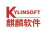 cgl:kylin-linux-logo.jpg